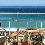 Address I Colori Del Mare Apartamento Ospedaletti