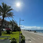 Address I Colori Del Mare * Ospedaletti