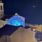 Address I Colori Del Mare * Ospedaletti