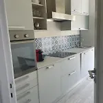 Address I Colori Del Mare דירה *
