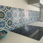 Address I Colori Del Mare * אוספדלטי