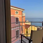 Apartamento Address I Colori Del Mare *