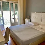 Address I Colori Del Mare Apartamento Ospedaletti
