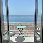 Address I Colori Del Mare Apartamento *