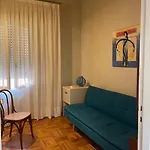 Address I Colori Del Mare * Ospedaletti