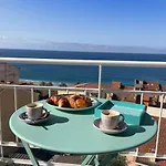 Address I Colori Del Mare דירה