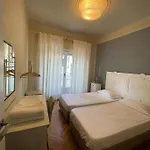 Address I Colori Del Mare Ospedaletti
