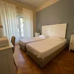 Address I Colori Del Mare Apartamento *