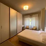 Apartamento Address I Colori Del Mare *