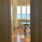 Apartamento Address I Colori Del Mare