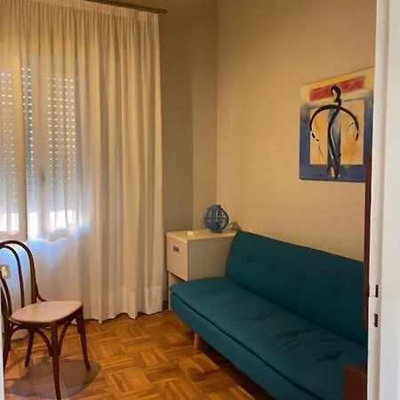 Address I Colori Del Mare * オスペダレッティ