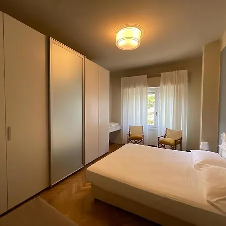Апартаменты Address I Colori Del Mare *