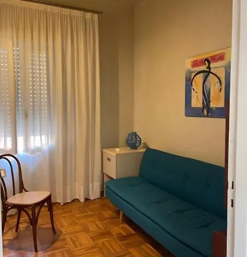 Address I Colori Del Mare * Ospedaletti