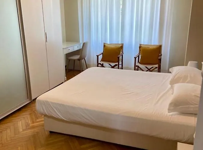 Address I Colori Del Mare * Ospedaletti